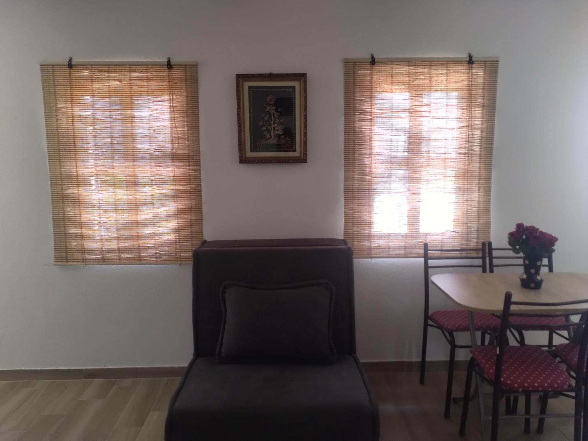 Apartmani Dumezic Bar Cameră foto