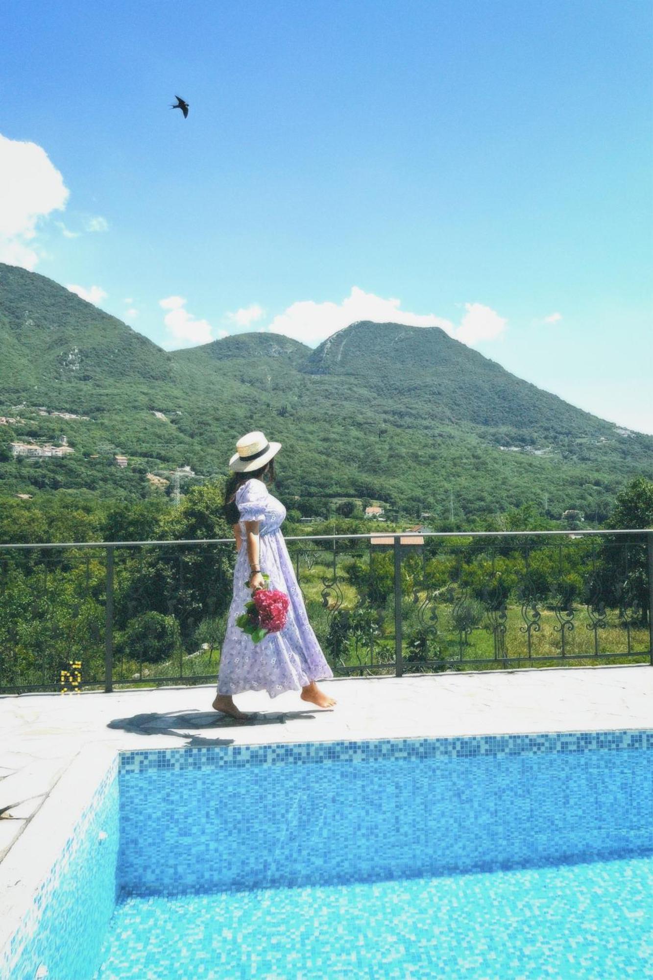 Apartmani Dumezic Bar Cameră foto